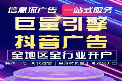 SEM专员的角色与成功案例解析